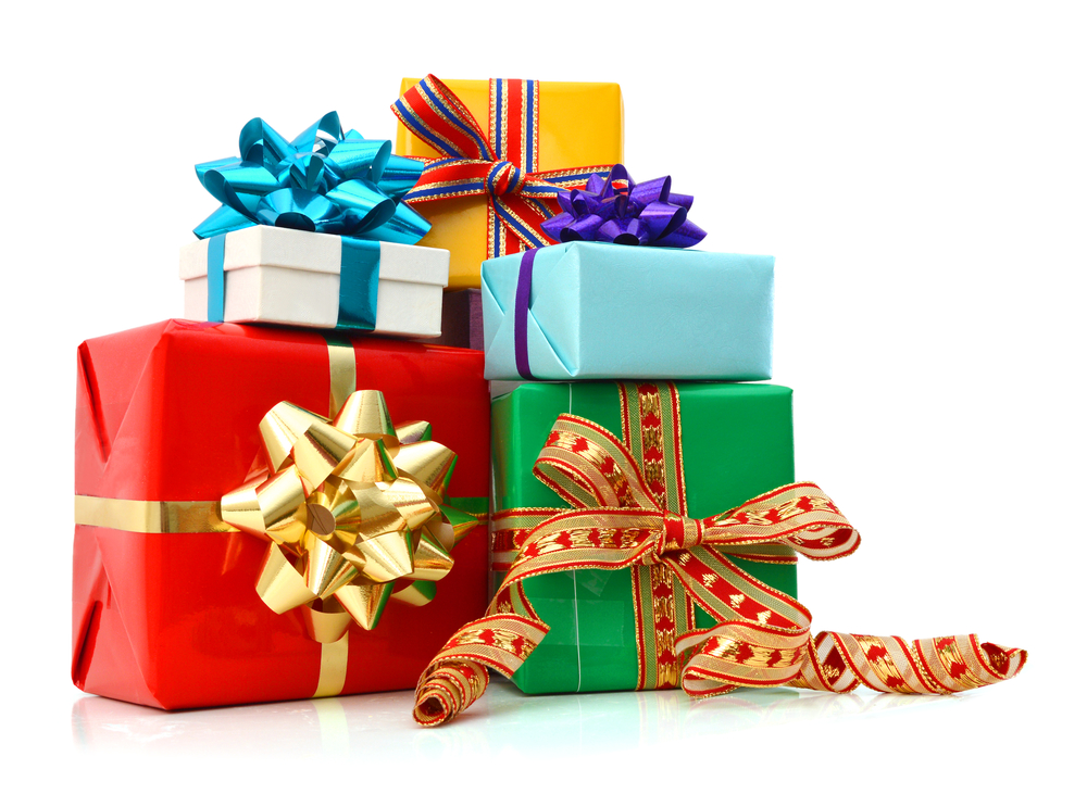 Connecticut Gift Tax: All You Need to Know | SmartAsset